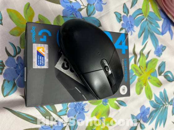 Logitech mouse for sell